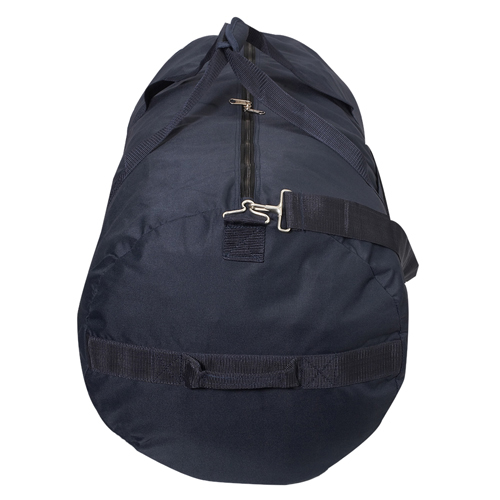 duffel bag uk